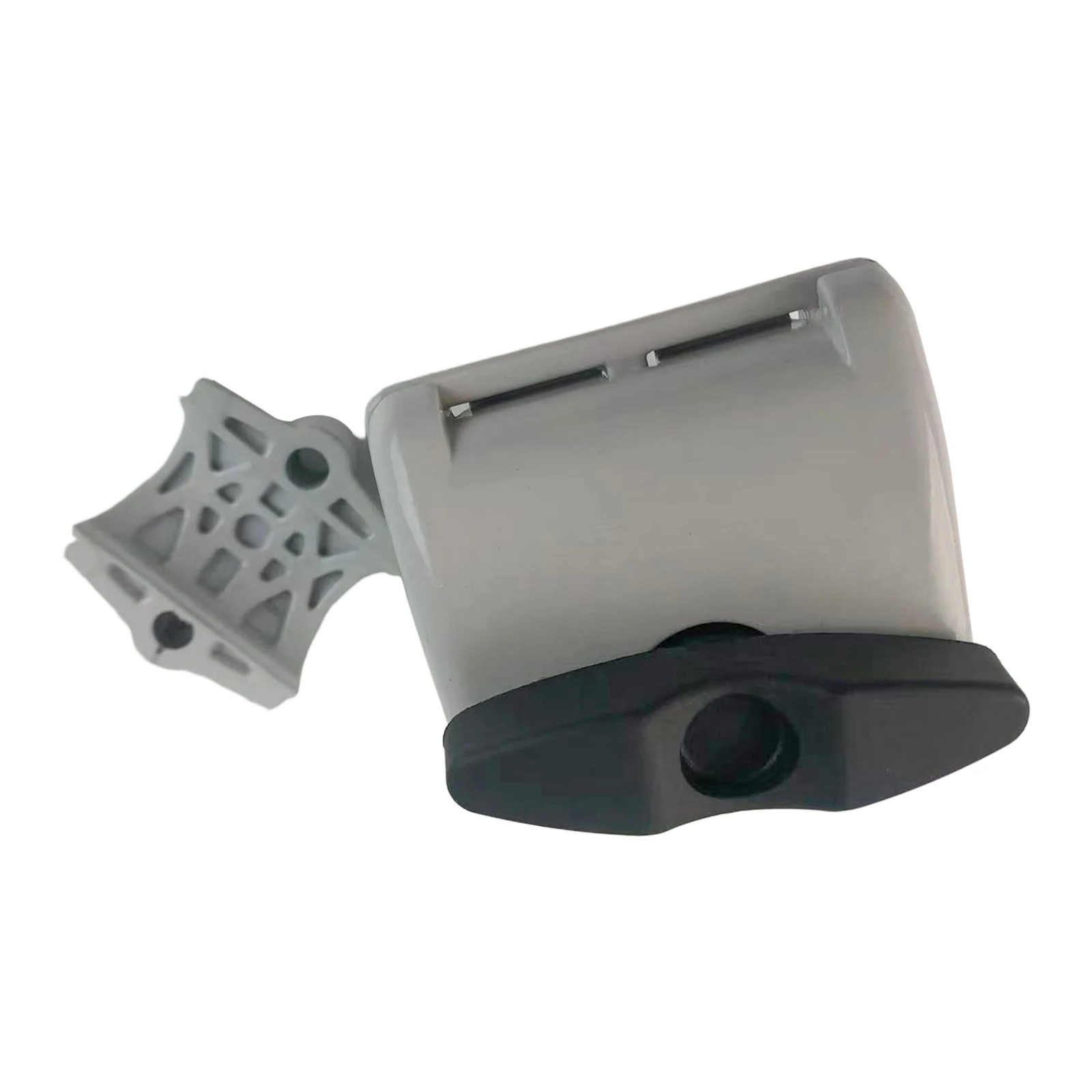 FS120 المقود دعم المشبك 4134-790-3200 ل STIHL الانتهازي المقود دعم المشبك فقط ، FS 130 131 110 111 90 91 89 200