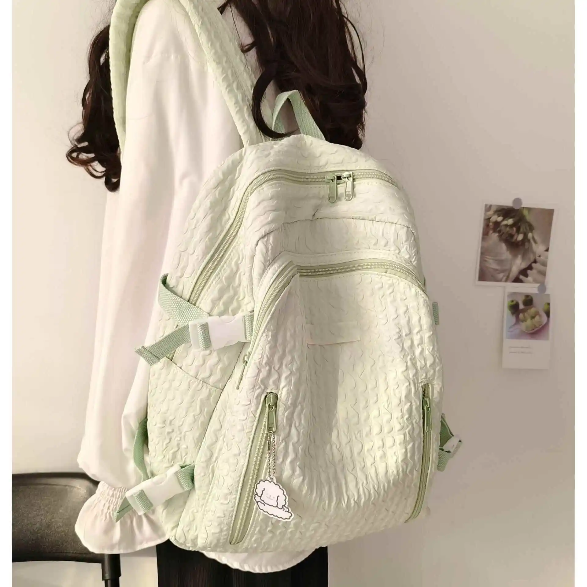 mochila-estilo-chica-linda-diseno-casual-y-de-ocio-con-rejilla-de-burbujas-doble-correa-para-el-hombro-para-estudiantes-d