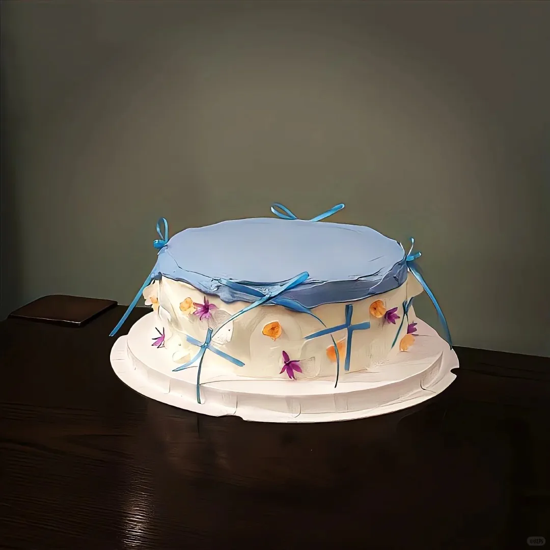 

Горячая распродажа: Диодный лазерный эпилятор для всего тела 755нм 808нм 1064нм, профессиональный аппарат для лазерной эпиляции для салонов красоты