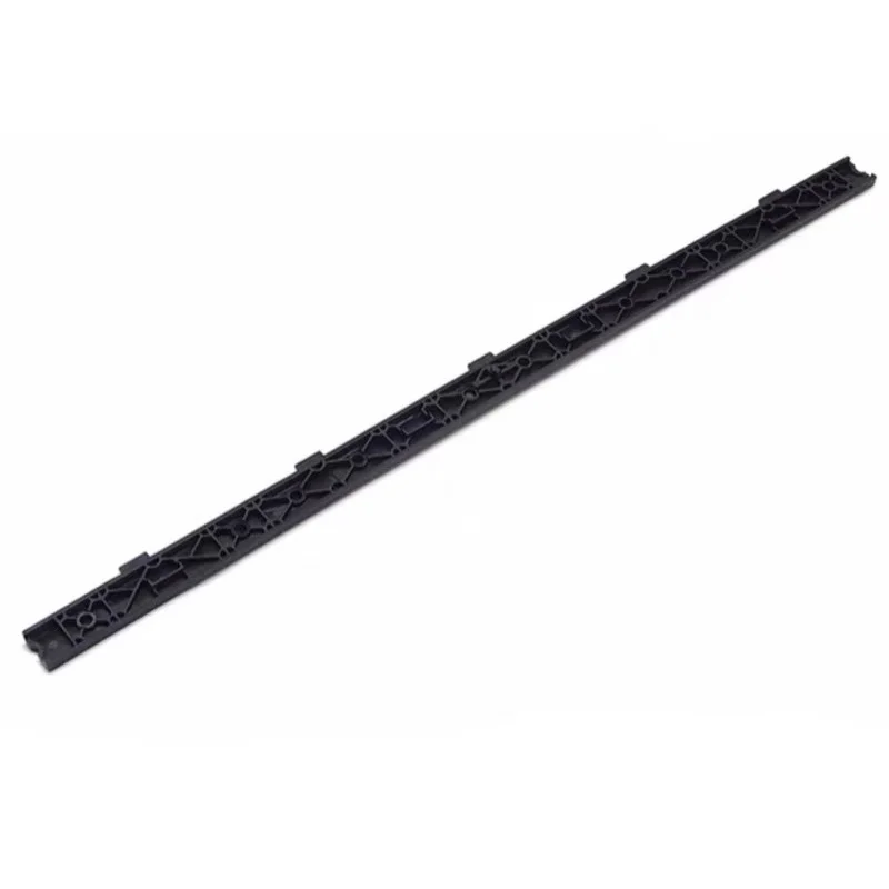 High Quality Fuser Oil Application Pad For Kyocera FS4002 2552 3252 4002i 5002i 6002i 4052 5052 ir4002 ir2552 ir3252 4002i 5002i