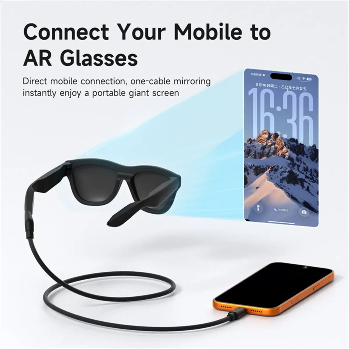 a60i-cable-usb-c-pour-lunettes-intelligentes-ar-cable-de-charge-et-d'alimentation-prise-cunette-4k60hz-pour-one-air-air