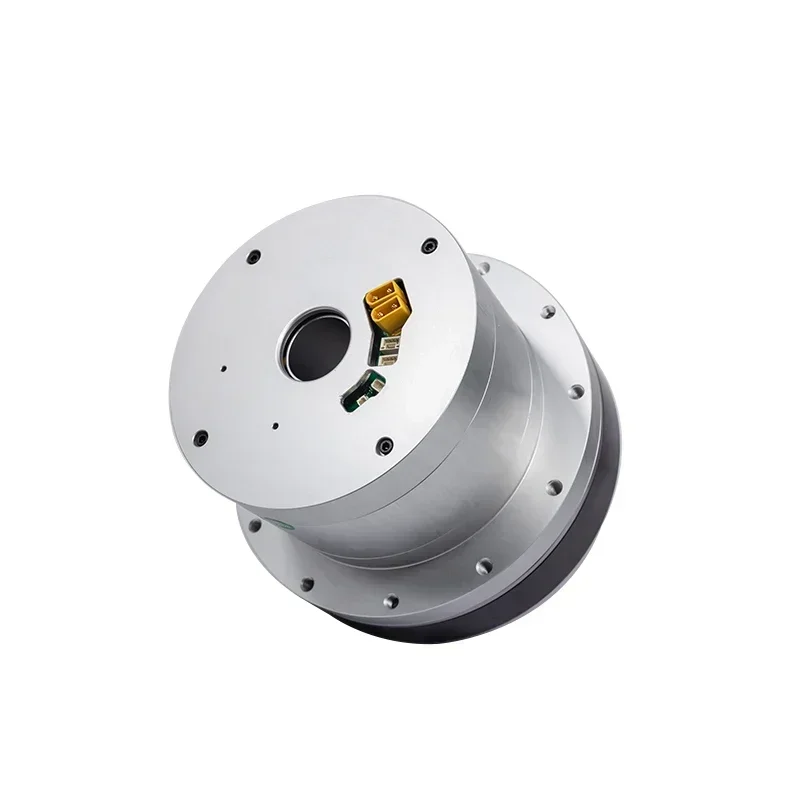 

2026 Premium Faradyi 15.8A 1000W 1KW 24V 48V 36V DC Brushless Servo Harmonic Robot Hollow Motor Driver For Automated Robot Arm J