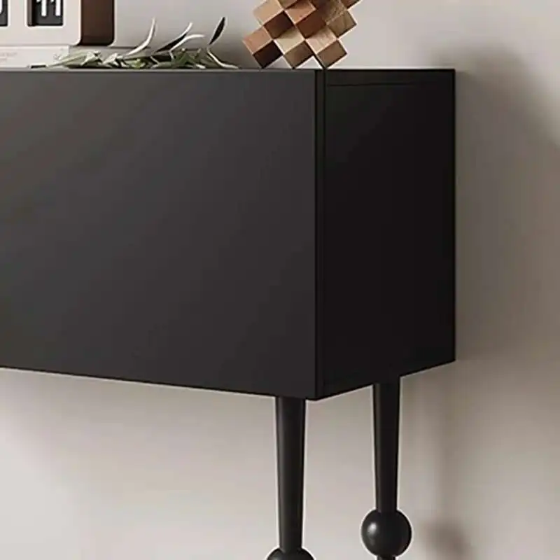 

Modern Minimalist Living Room Cabinets Premium Nordic Drawers Storage Living Room Cabinets Organizer Display Vitrine Furniture