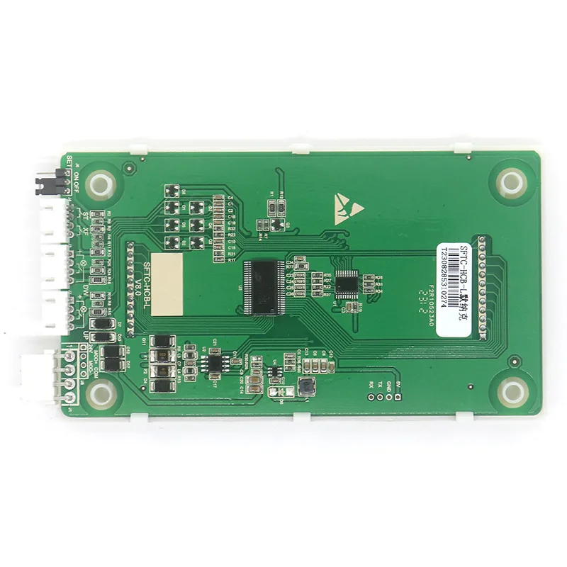 

Детали для подъемников ЖК-панелей MCTC-HCB-U1 U2 U1E U673 U673S для Mernac