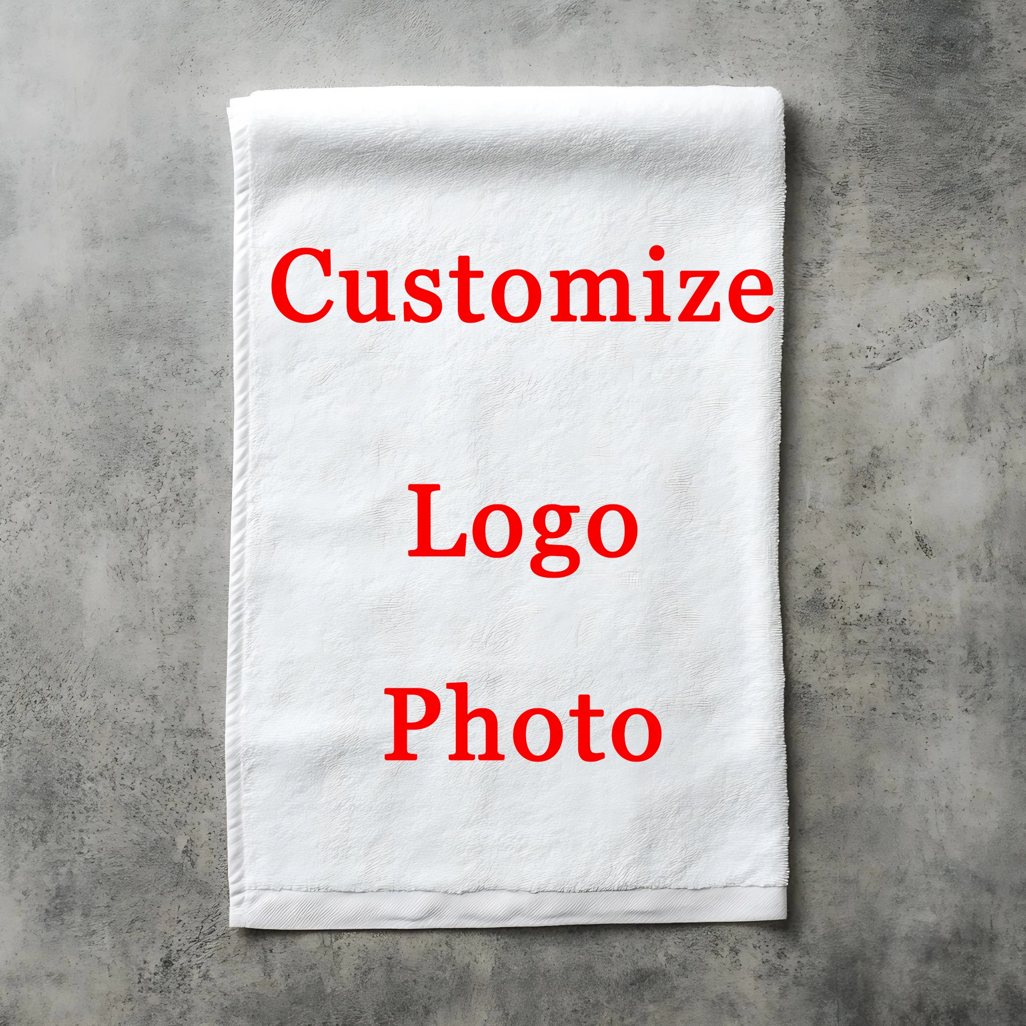 yZ[zzeMtgp̗lXȃSLJX^^ỈiBTCY̓JX^}CY\łB