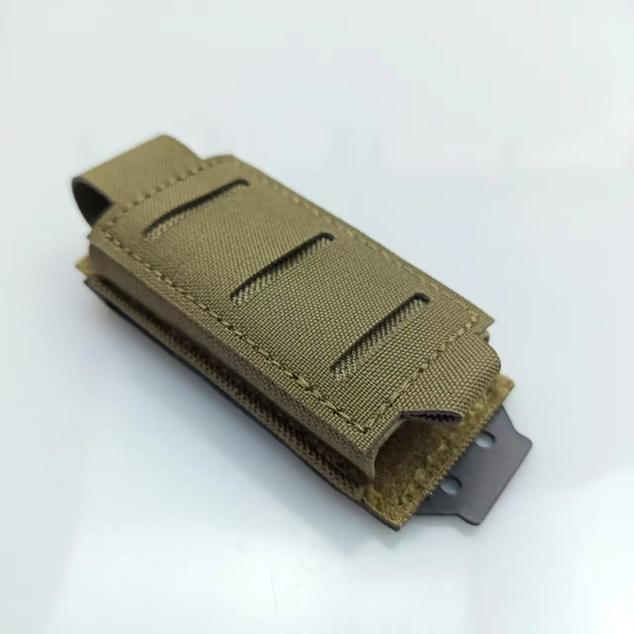 RG