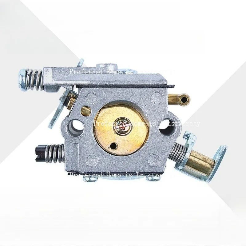 

Oleo-941 Carburetor Suitable for Emak Oleo 937 741 942 WT-781A Carb