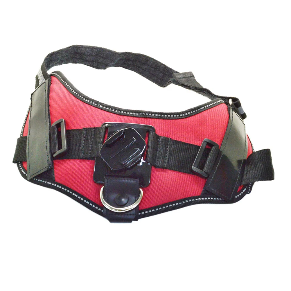 

dog chest mount for dog chest harness for dog chest strap for dog chest belt for dog chest strap mount for