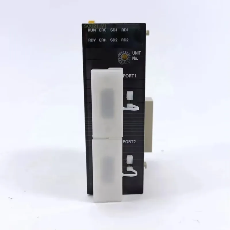 Original numerical control machine parts New communication unit, one year warranty