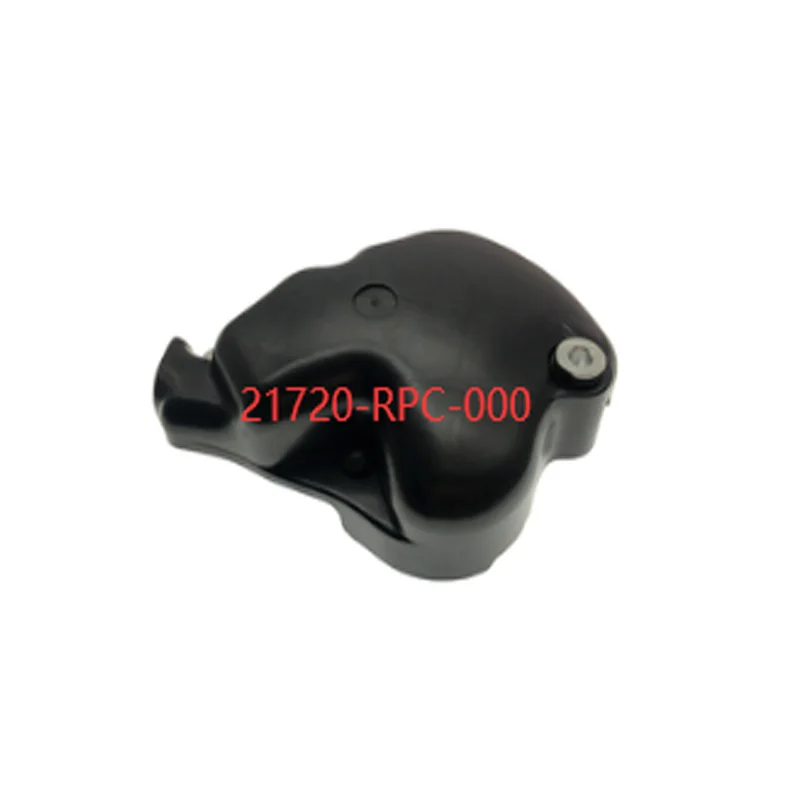 غطاء جانبي لمفتاح نقل الحركة ، 21720-RPC-000 ، مناسب لـ Ho ، Ci vi c ، Fe ngf ، Fi t ، Li ng pa i ، Si Mi ng