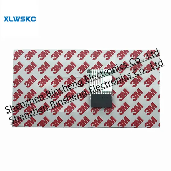 100% brand new original button film OP320-A