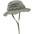 HAT-M-58cm-62cm