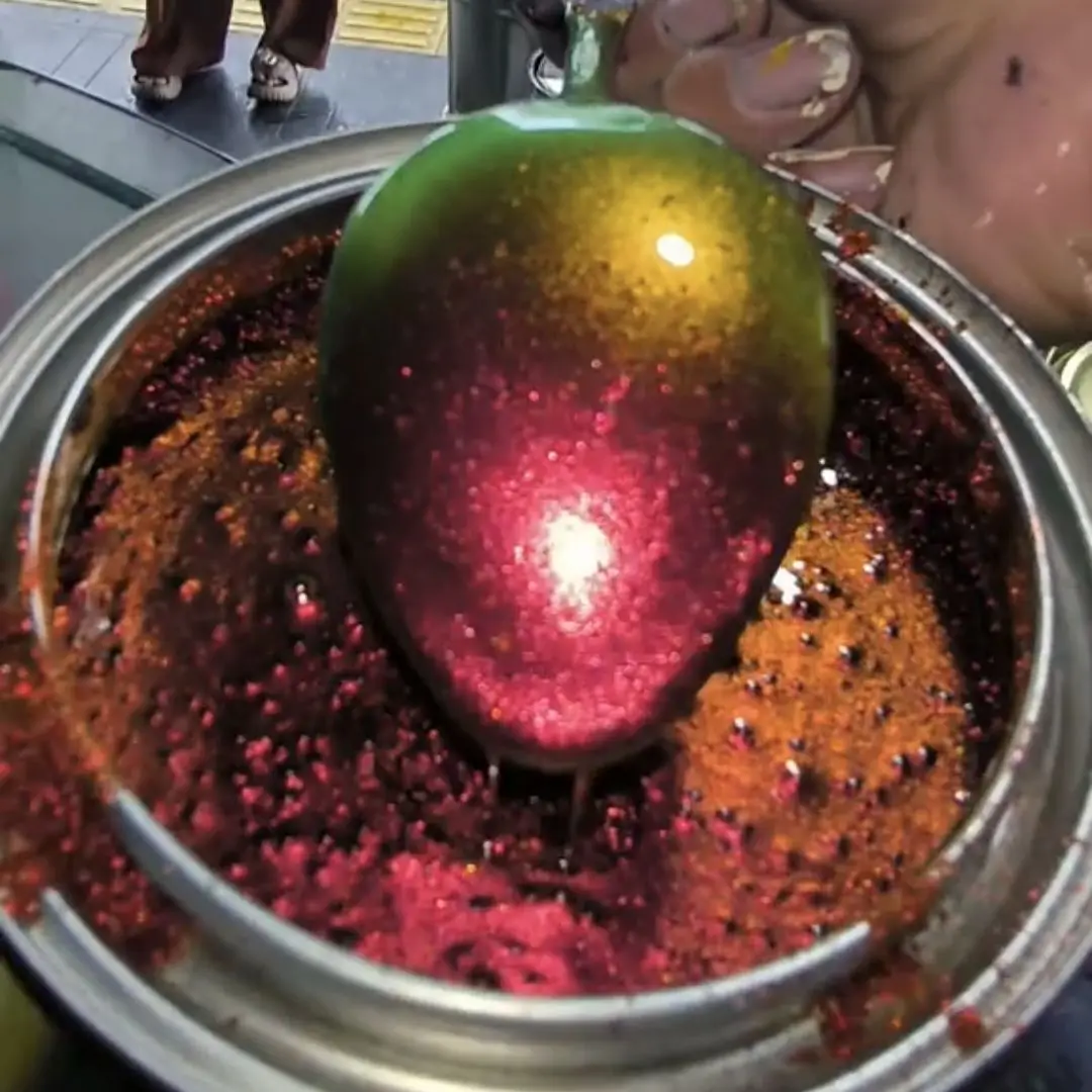 バルクスーパーカメレオンシフト顔料パウダーカラーシフトカーペイント顔料パウダー880