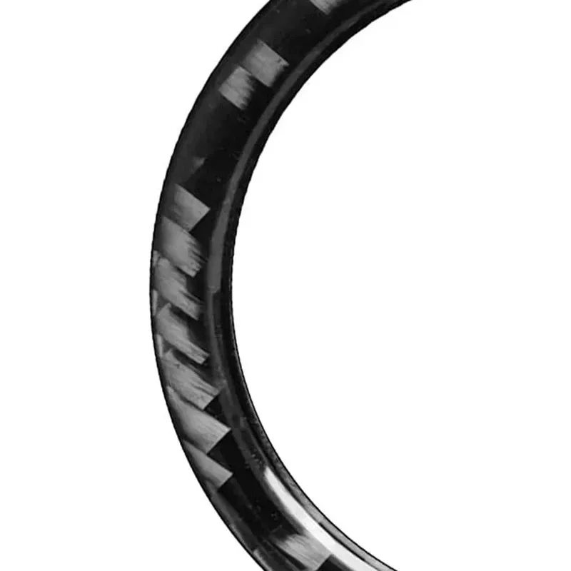 

Для автомобиля из углеродного волокна, кнопка запуска и остановки двигателя, кольцо, накладка для аксессуаров IS250