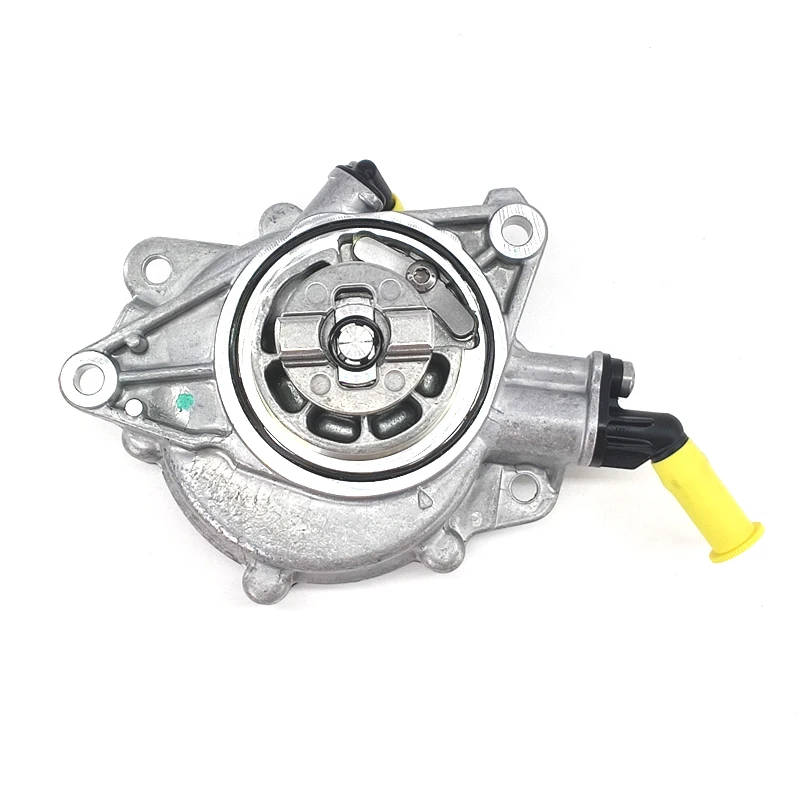 Brake Vacuum Pump Mechanical Hydraulic Resistance Pump ABS Parts Car Parking System Accessories Driving Aids New Original Parts