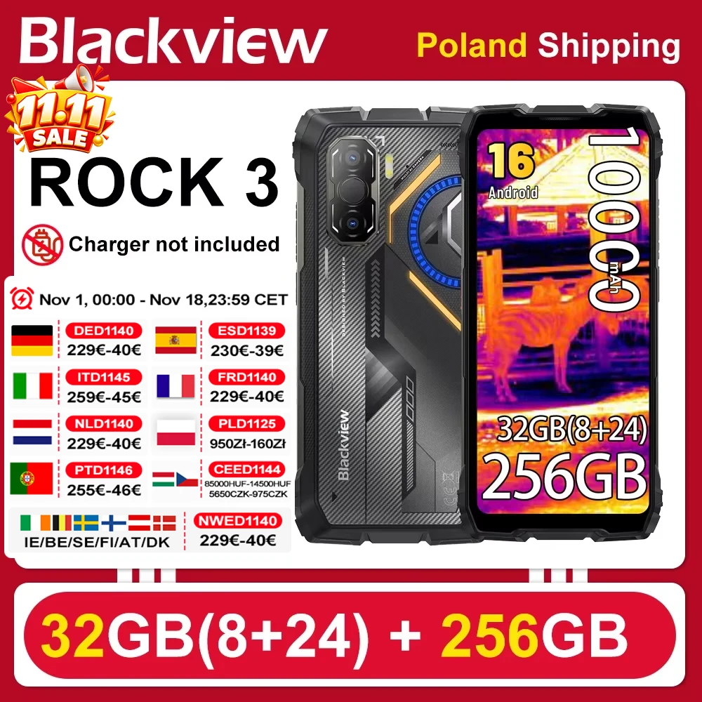 s.click.aliexpress.com
