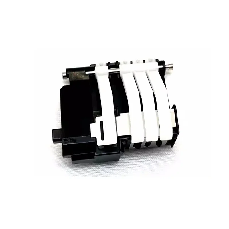 

RM2-1255 Size Detect Assembly for HP LaserJet M607 M608 M609 M631 M632 M633 607 608 609 631 632 633 M608dn Paper Size Sensor