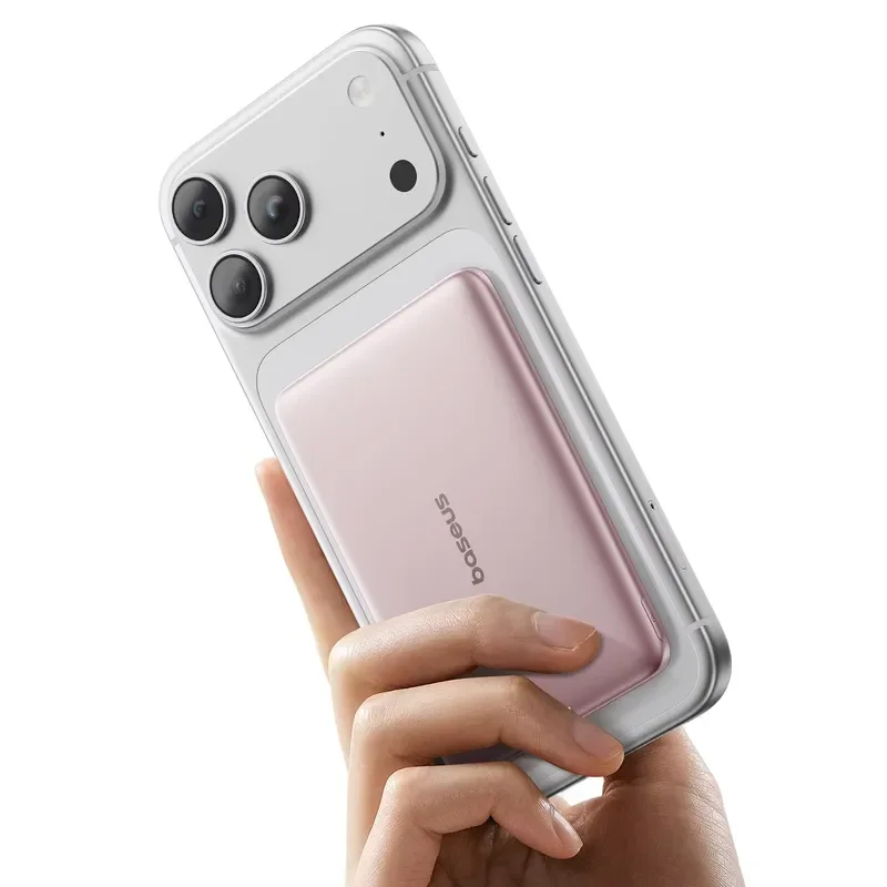 Brand For Picogo Power Bank, 0.3