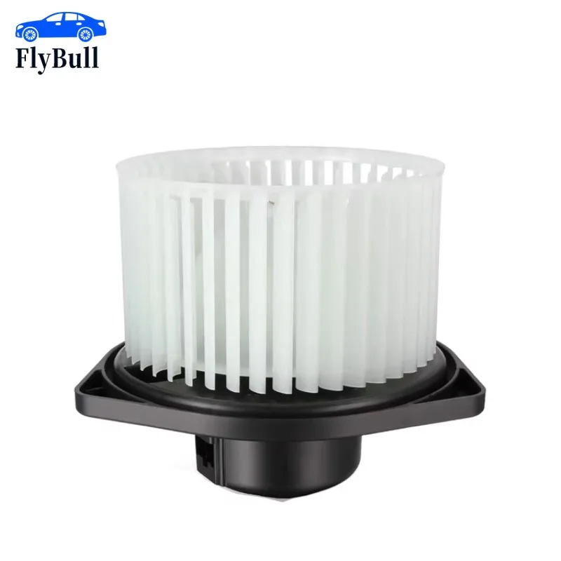 

7802A017 7802A216 7802A217 7802A271 7842A076 CSA431D214 CSA431D226 AC fan blower motor for Mitsubishi CW5W GA2W 2.4L 2008-2015