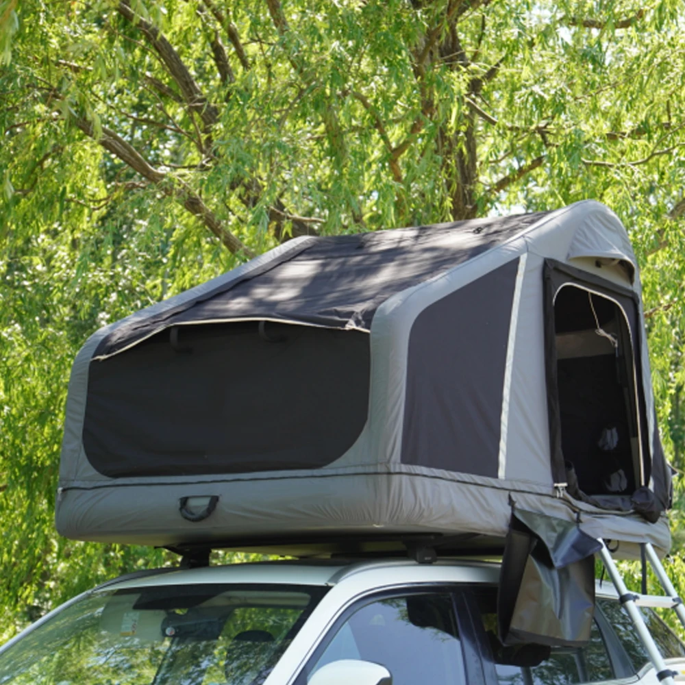 

Customizable Inflatable Air Tent Cotton Fabric for Camping-Factory Direct Wholesale OEM/ODM Options for Bulk Orders