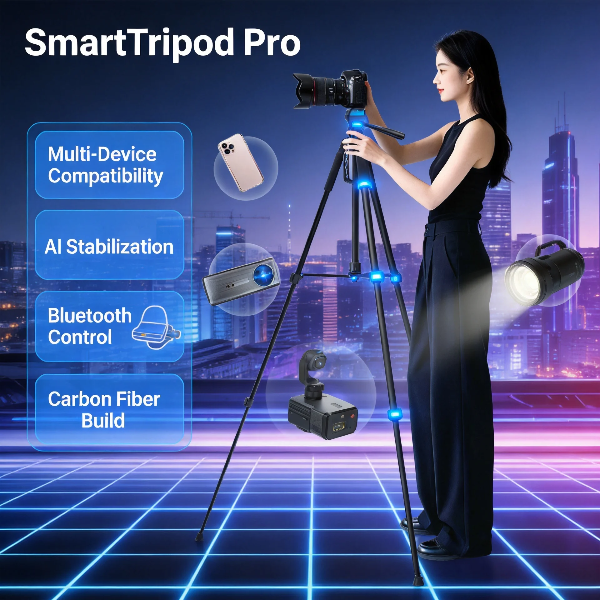 trepied-pliable-en-aluminium-de-haute-qualite-adapte-aux-appareils-photo-et-aux-telephones-portables
