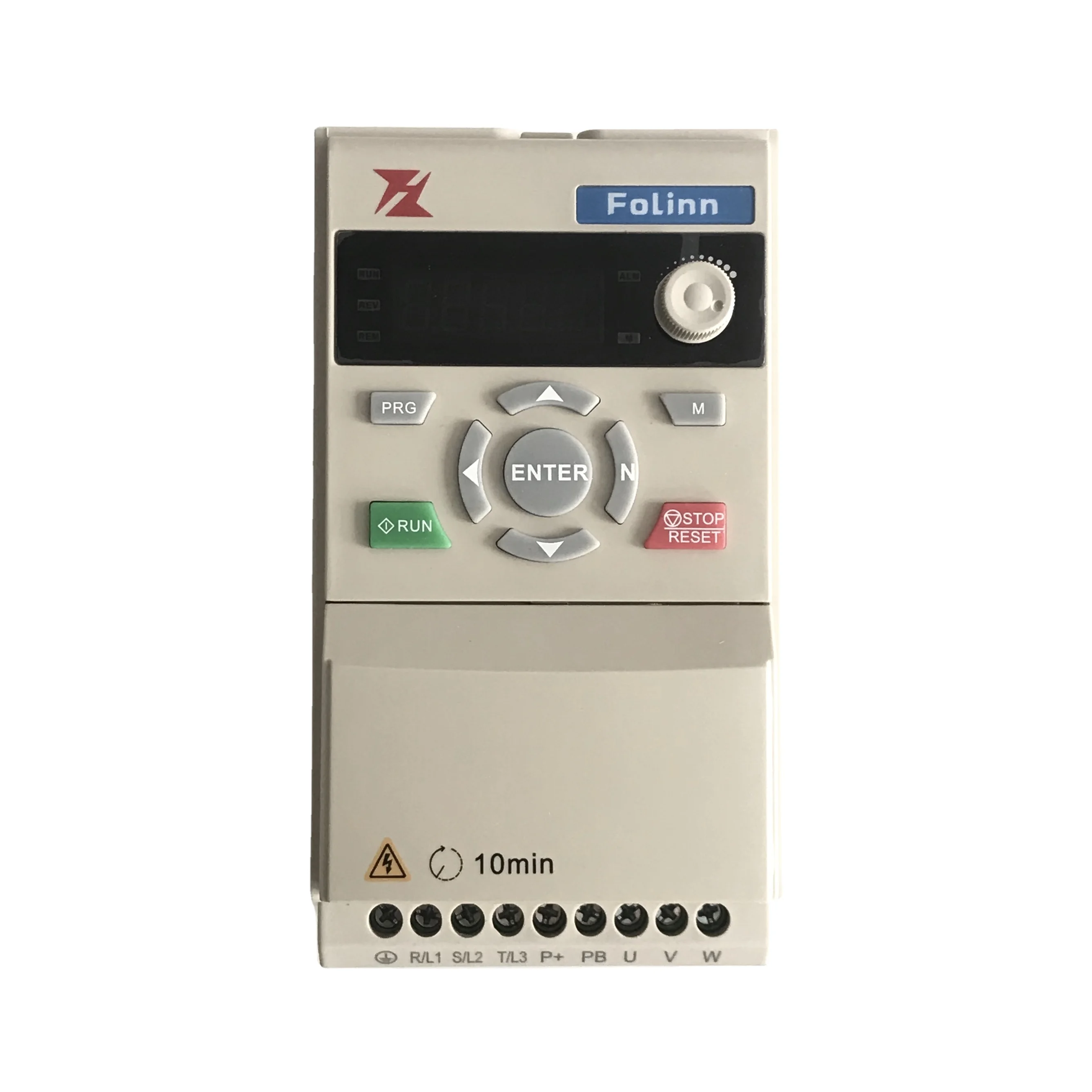 

TLF High Quality 7.5KW 220V Fuling Brand Spindle VFD Frequency Inverter for CNC Spindle Motor