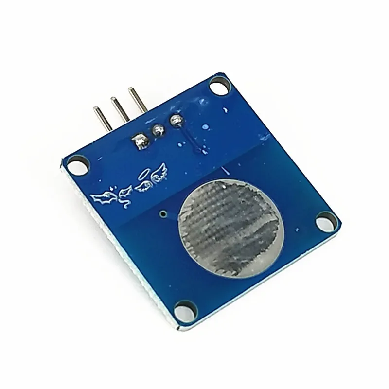 1-Way Touch Switch Sensor Touch Sensor Module