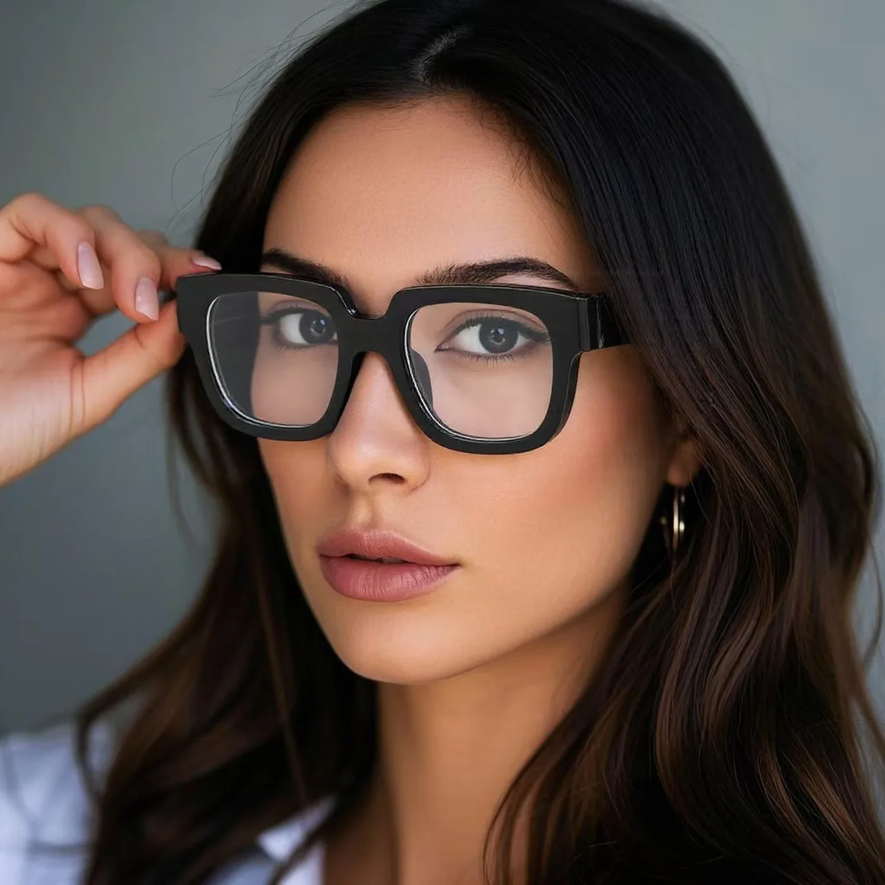 zxiac-Oculos-elegantes-com-armacao-grande-anti-luz-azul-para-mulheres-e-homens-oculos-simples-para-computador-lentes-transparentes-para-leitura