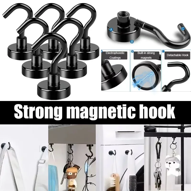 E12/16/20/25/32Mm-C…