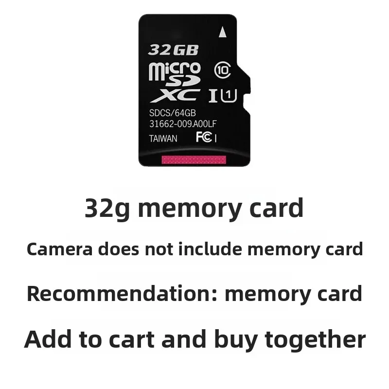 Y4000 Duim Mini Sleutelhanger Camera Scherm HD 1080P Sleutelhanger Draagbare Retro CCD Digitale Camera Pocket DV Video Recorder flitslamp