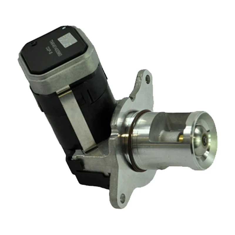 

EGR Valve FOR Mercedes-Benz C-E-Class Viano Vito Mixto Van Vito Bus 6461400960