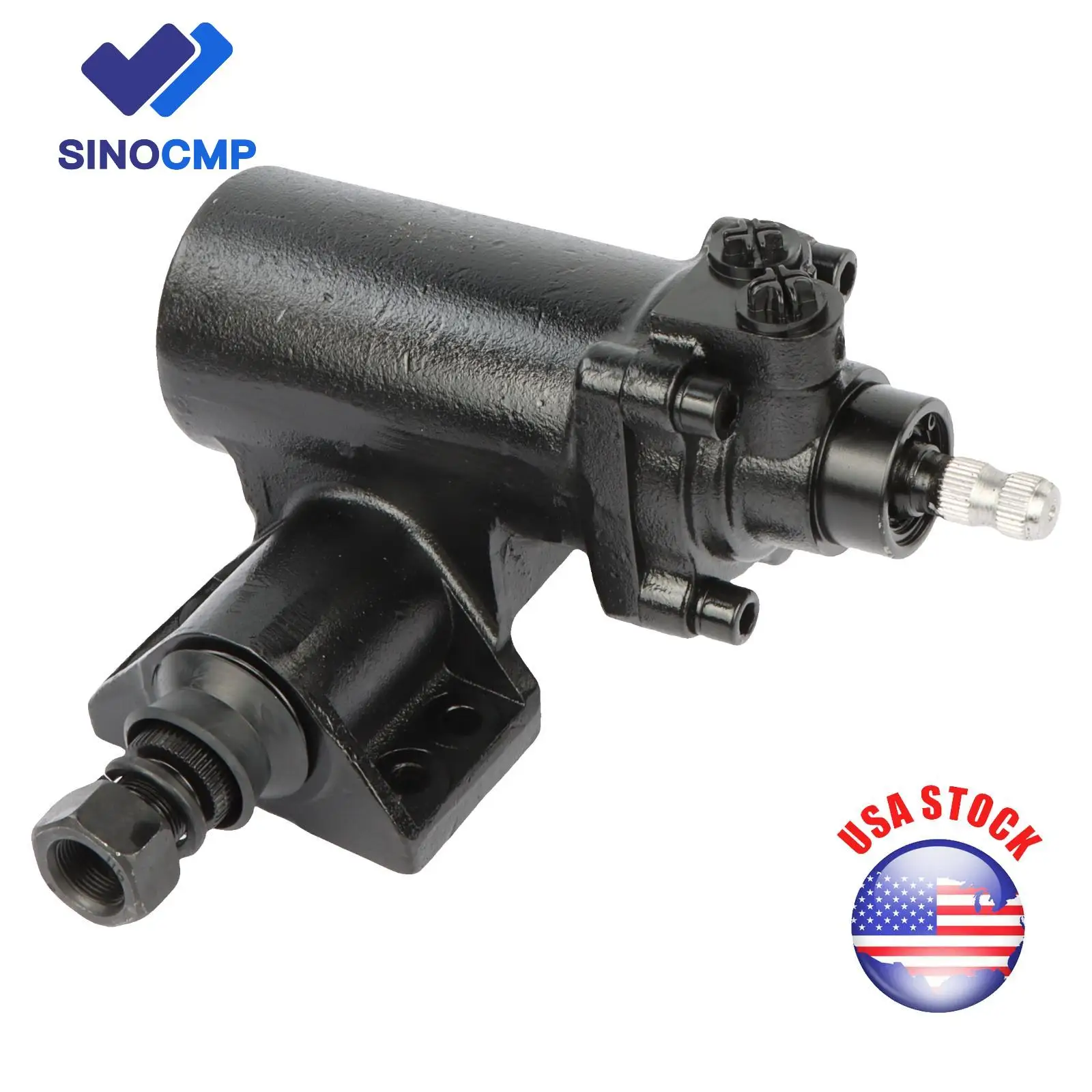 Sinocmp 18200256-10…