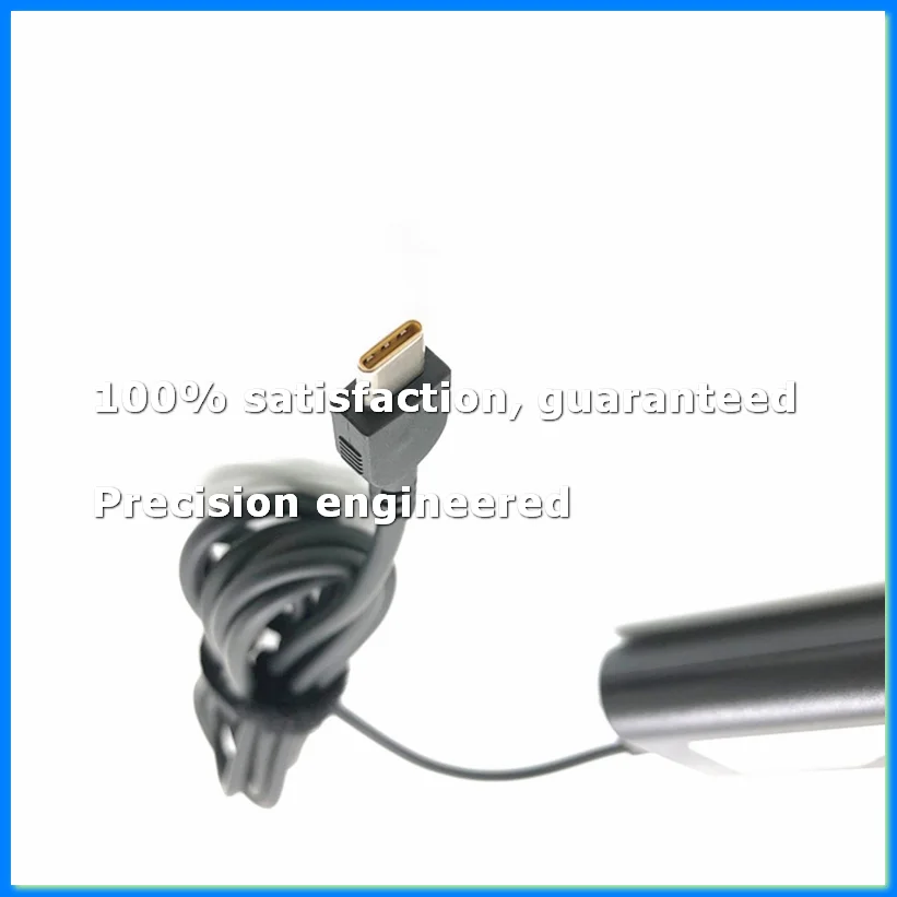 

65W USB Type C Universal Laptop Dc Car Charger Power Supply Adapter for 5V 12V Quick Charge 3.0-A69M