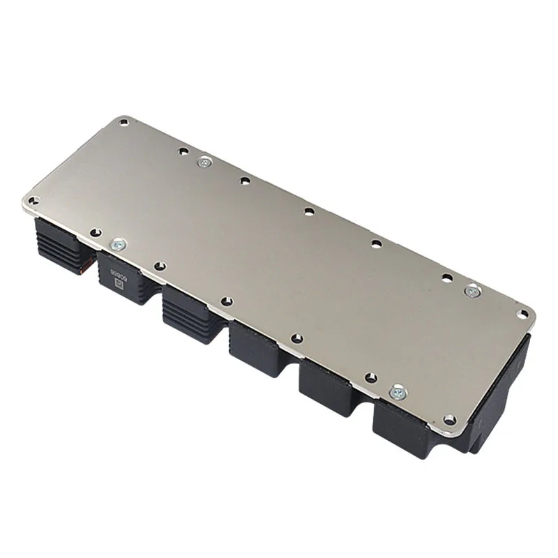 Moduł IGBT FF1000R17IE4 FF1000R17IP4 Nowy oryginał