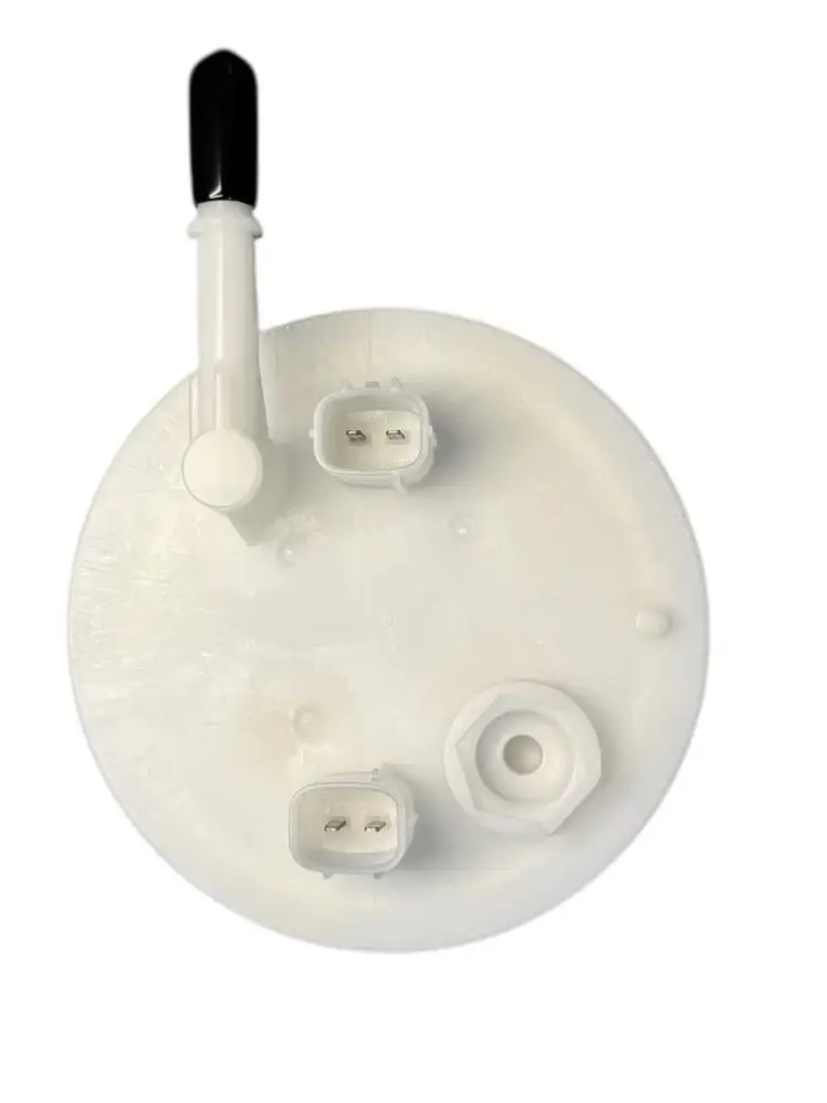 5PW-13907-01-00 Brandstoftank Pomp 5PW-13907-03-00 Voor Yamaha YZF R6S R1 R6 5PW139070300 5PW139070100