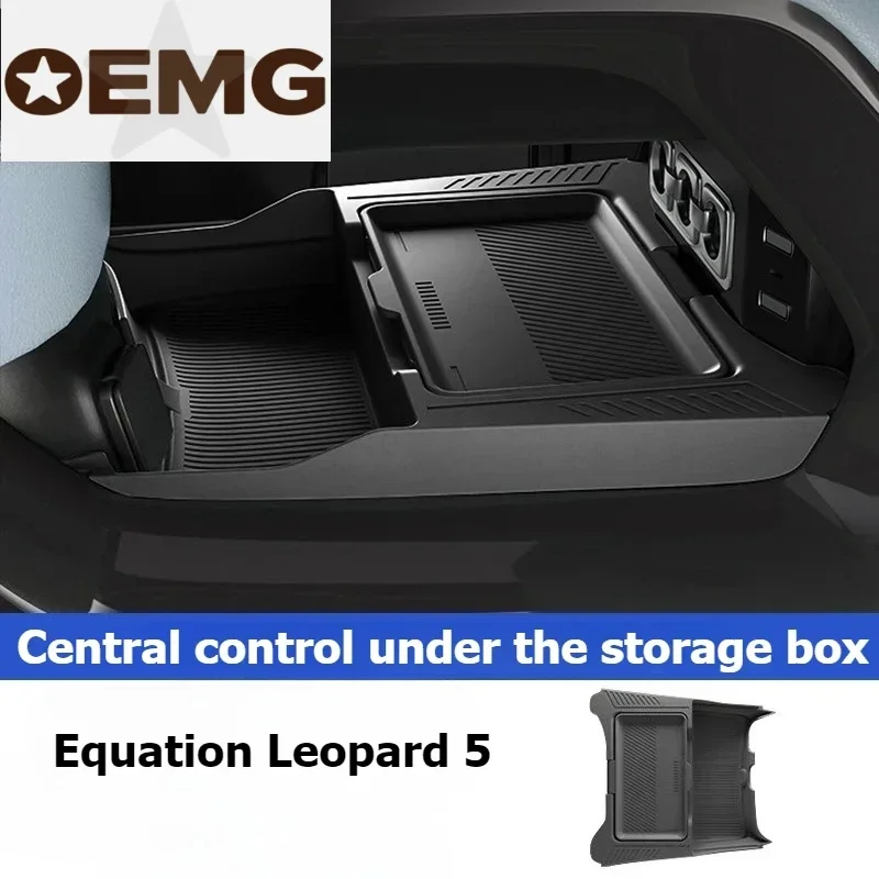 ΠΠ»Ρ BYD Leopard 5 Leopard 8 2024 2025 ΡΠ΅Π½ΡΡΠ°Π»ΡΠ½Π°Ρ ΠΊΠΎΠ½ΡΠΎΠ»Ρ Π½ΠΈΠΆΠ½ΠΈΠΉ ΡΡΠΈΠΊ Π΄Π»Ρ Ρ
ΡΠ°Π½Π΅Π½ΠΈΡ ΡΠΈΠ»ΠΈΠΊΠΎΠ½ΠΎΠ²ΡΠΉ ΡΠΊΡΡΡΡΠΉ ΠΎΡΠ³Π°Π½Π°ΠΉΠ·Π΅Ρ Π°ΠΊΡΠ΅ΡΡΡΠ°ΡΡ Π΄Π»Ρ ΠΈΠ½ΡΠ΅ΡΡΠ΅ΡΠ° ΠΈ ΡΠ±ΠΎΡΠΊΠΈ ΠΠ»Ρ BYD Leopard 5 Leopard 8 2024 2025 ΡΠ΅Π½ΡΡΠ°Π»ΡΠ½Π°Ρ ΠΊΠΎΠ½ΡΠΎΠ»Ρ Π½ΠΈΠΆΠ½ΠΈΠΉ ΡΡΠΈΠΊ Π΄Π»Ρ Ρ
ΡΠ°Π½Π΅Π½ΠΈΡ ΡΠΈΠ»ΠΈΠΊΠΎΠ½ΠΎΠ²ΡΠΉ ΡΠΊΡΡΡΡΠΉ ΠΎΡΠ³Π°Π½Π°ΠΉΠ·Π΅Ρ Π°ΠΊΡΠ΅ΡΡΡΠ°ΡΡ Π΄Π»Ρ ΠΈΠ½ΡΠ΅ΡΡΠ΅ΡΠ° ΠΈ ΡΠ±ΠΎΡΠΊΠΈ