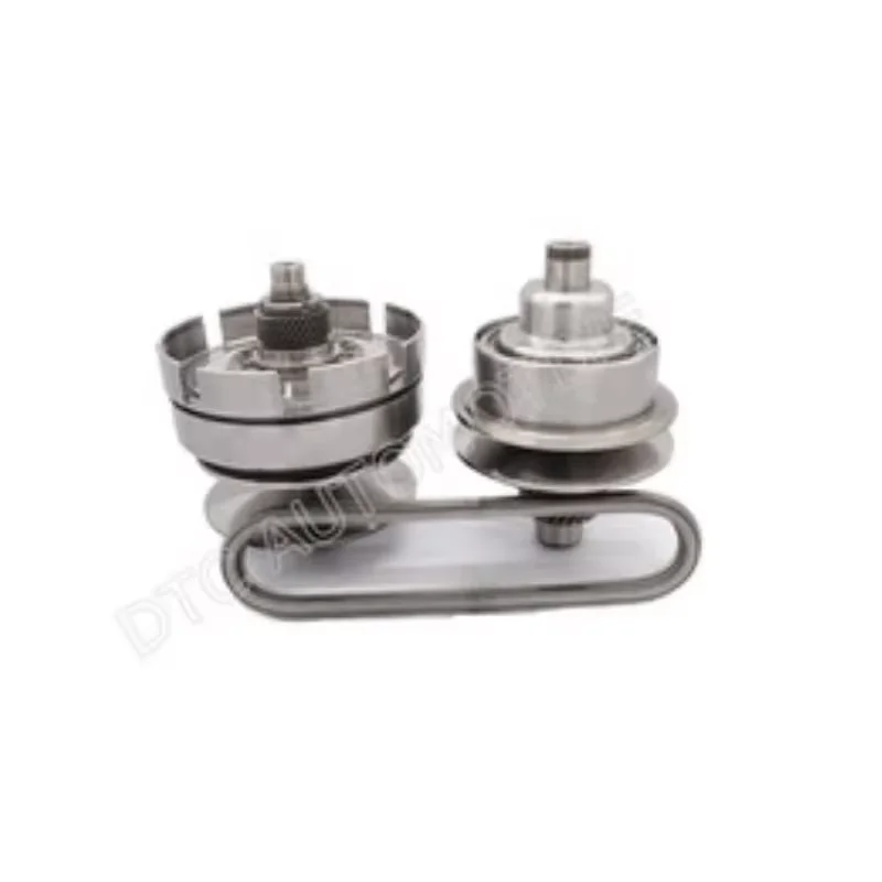 In Stock C0GF1 CVT Transmission Car Transmission Pulley Kit Fit for 2019 Hydai Elantra Korean