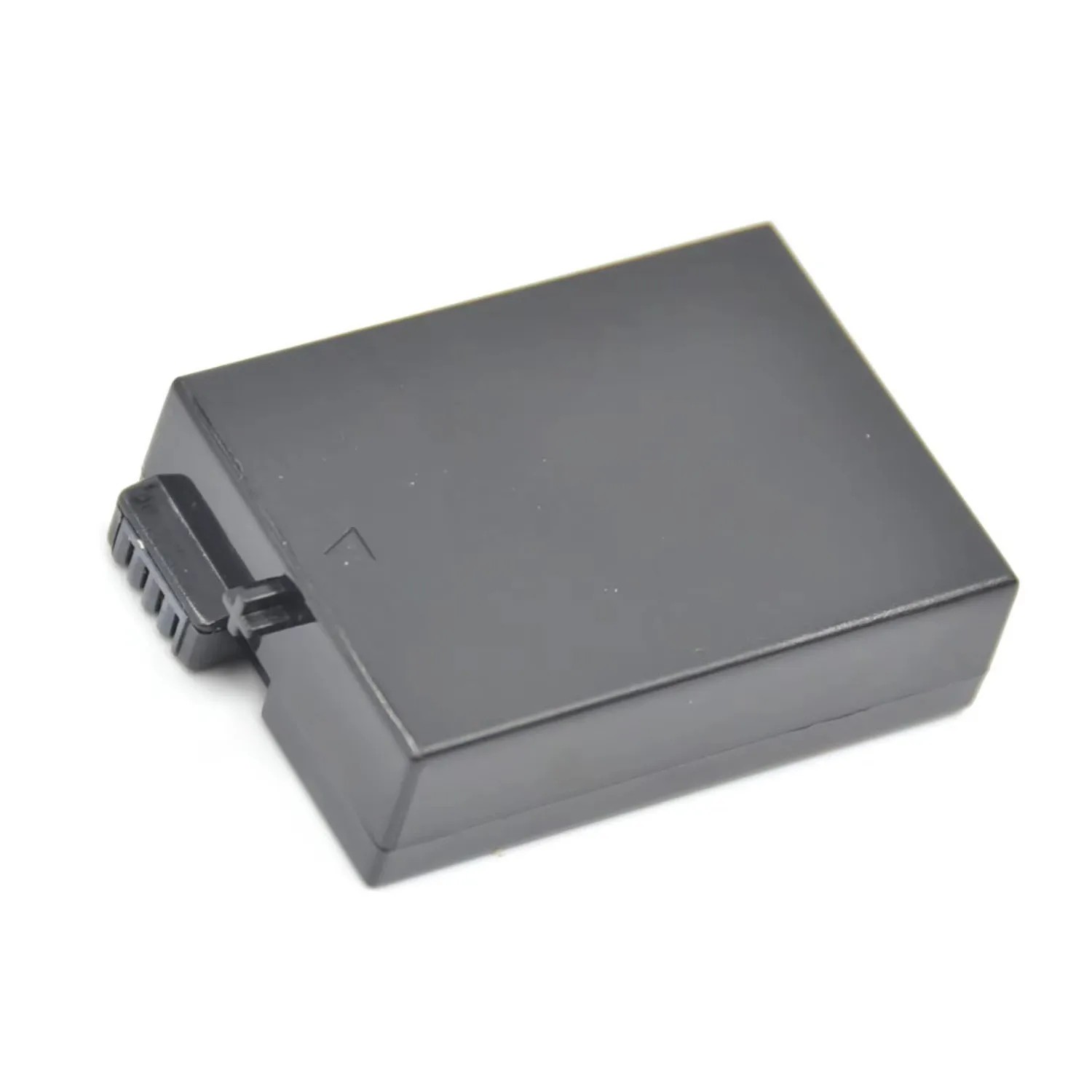 LP-E8 Dummy Battery…