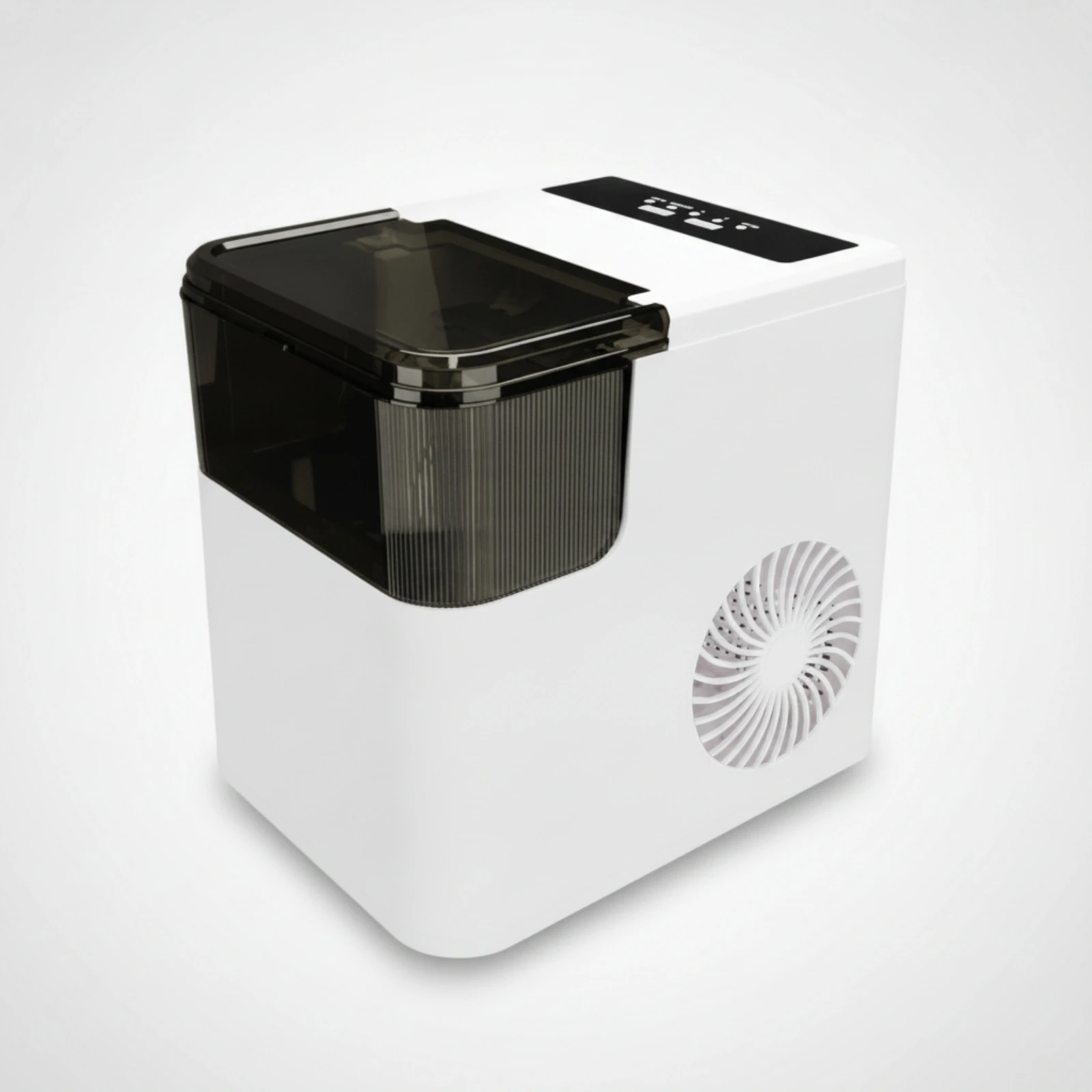 maquina-de-hielo-compacta-y-portatil-para-cocina-hogar-y-oficina