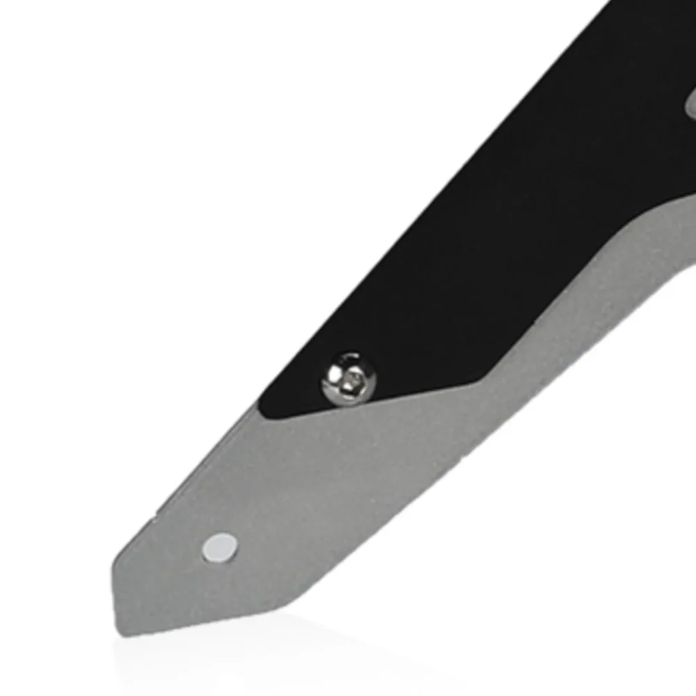 

1987-2007 For Honda XL650V / XL700V Transalp XRV 750 Africa Twin XRV650 AfricaTwin Motorcycle Chain Cover Protector Chain Guard