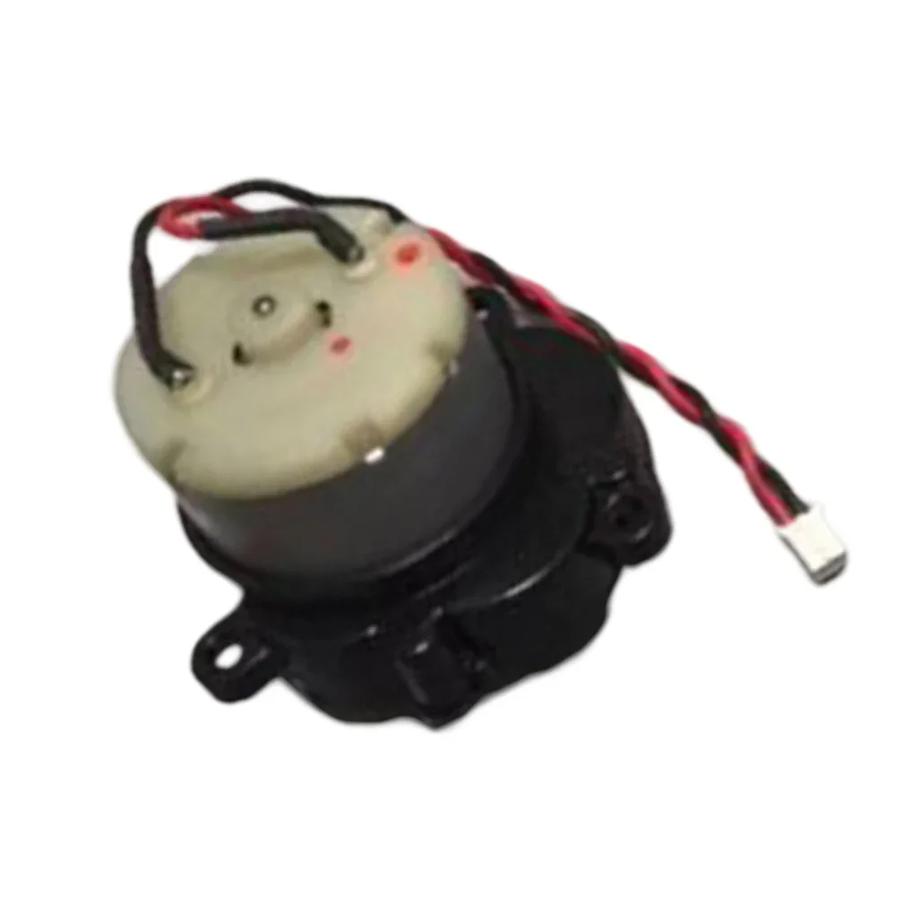 Side Brush Motor Left Right Wheel Motor For Cecotec For Conga 5290 For Ultra Home Sweeper Robot Vacuum Cleaner Accessories