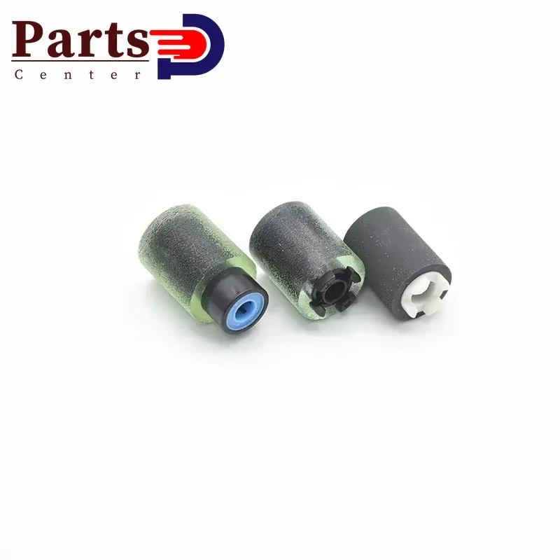 10SETS AF 030094   AF 031094   AF 032094   Rolka odbiorcza separacji podajnika dla Ricoh MP2554 MP3054 MP3554 MP C3003 C3503 C4503 C5503 2554 — zdjęcie produktu 4
