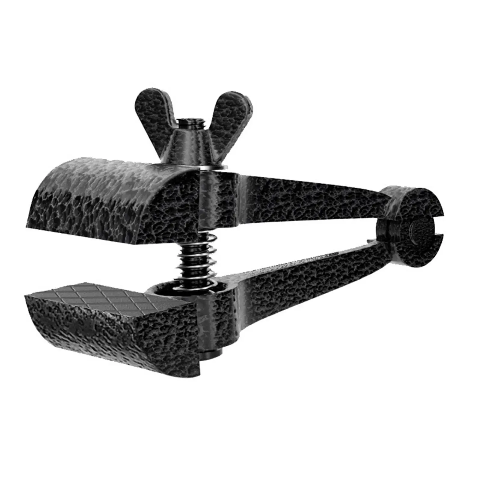 Catok Bangku Catok Tangan Mini Rumah Tangga untuk Pemodelan Pemahat Pengamplasan