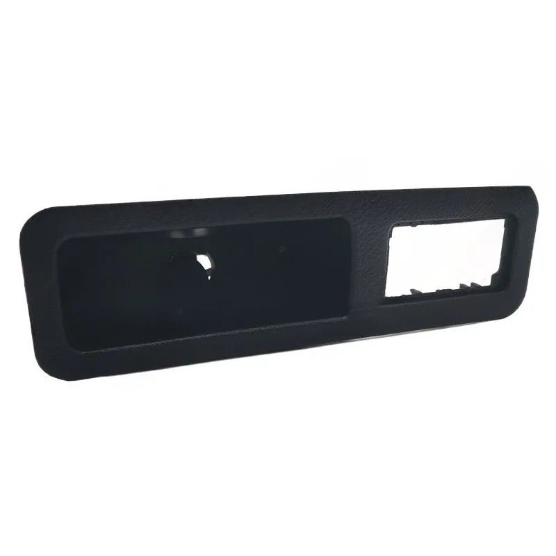 For Chery Jetour X90Plus 1pc Back Door Handle Box Genuine Brand New Auto Parts