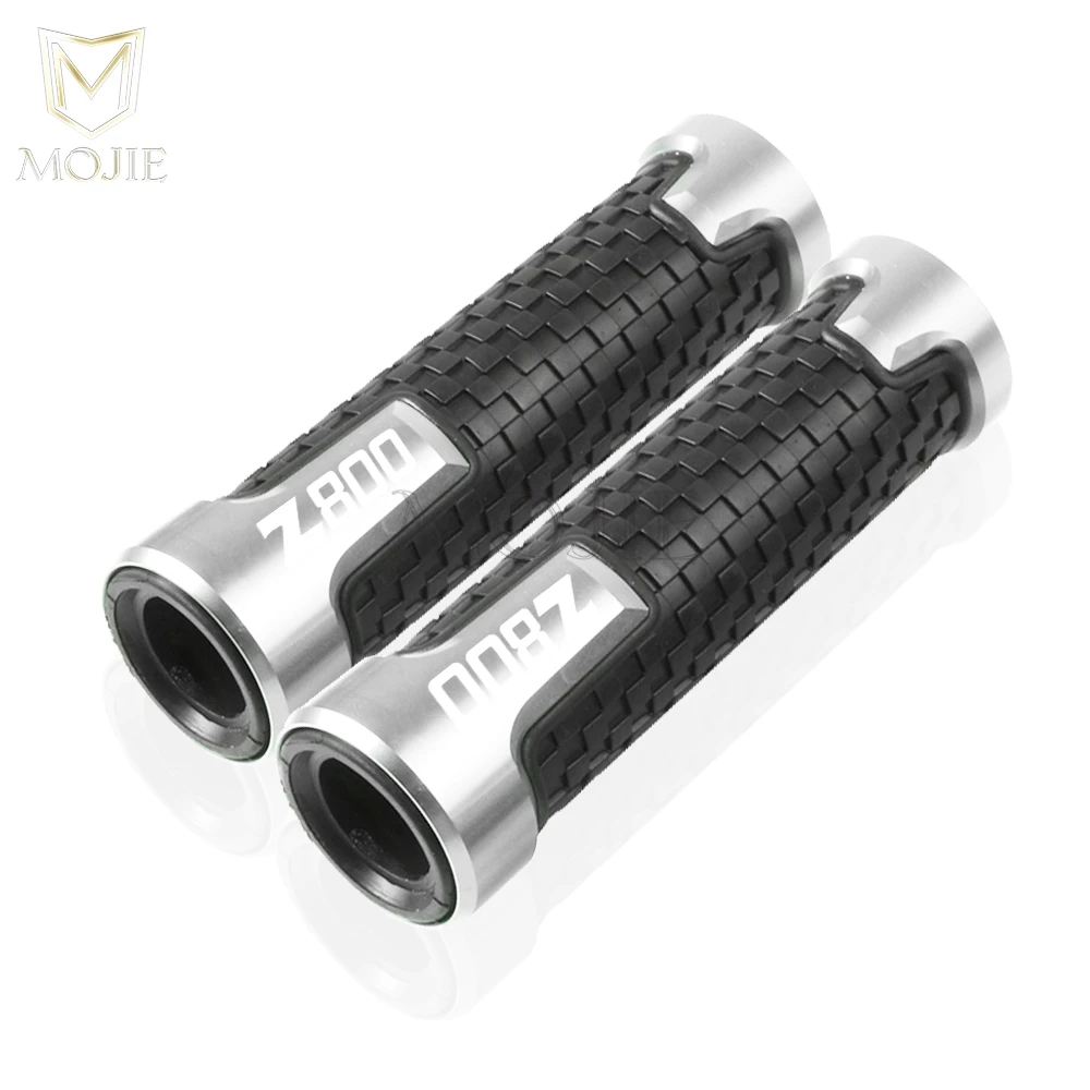 パーツ SUPER BIKE GRIP s-l400.jpg