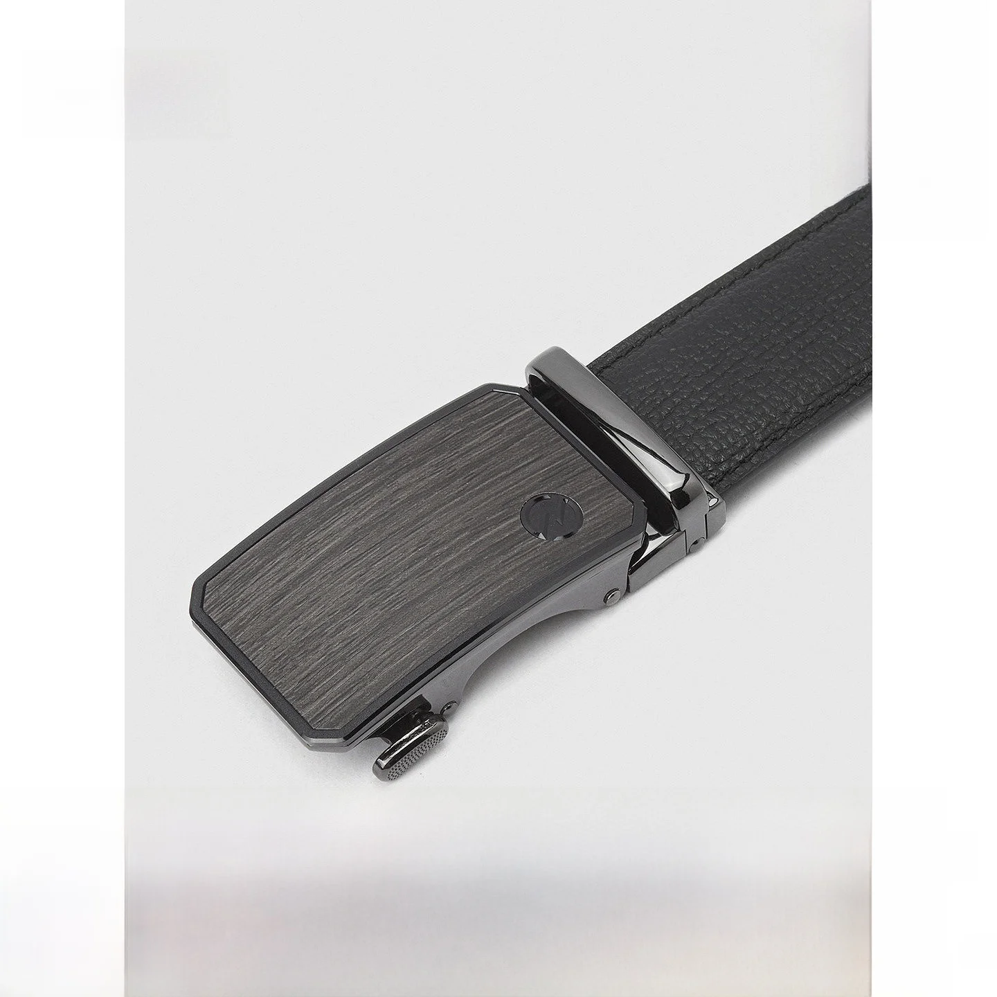 gxg-casual-leather-belt-for-men-commute-busin-square-bule-youth-auatic-bla-pants-belt-daily-wear-waist-belt