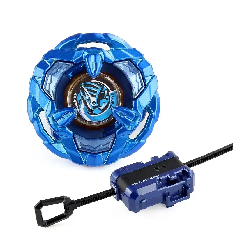 SB Brand Burst Gyro X Spielzeug BX Gyro BX001 BX00 BX14 BX13 BX BX-20 BX-21 BX-19 Walki mit Gyroskop