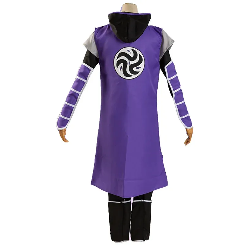 중국이 개발한 최초의 유형의 제품