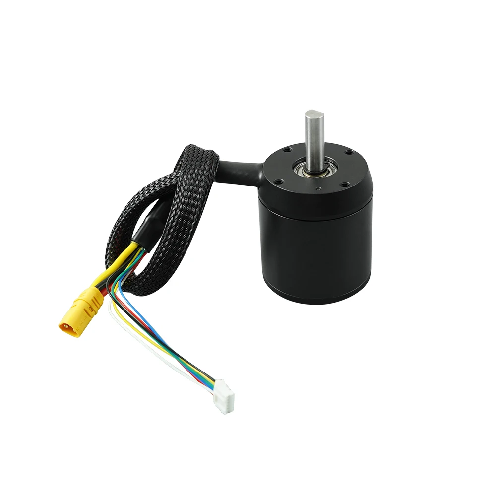 flipsky-5055-motor-sensored-outrunner-brushless-dc-motor-battle-hardened-5055-200kv-1500w-for-e-skateboard