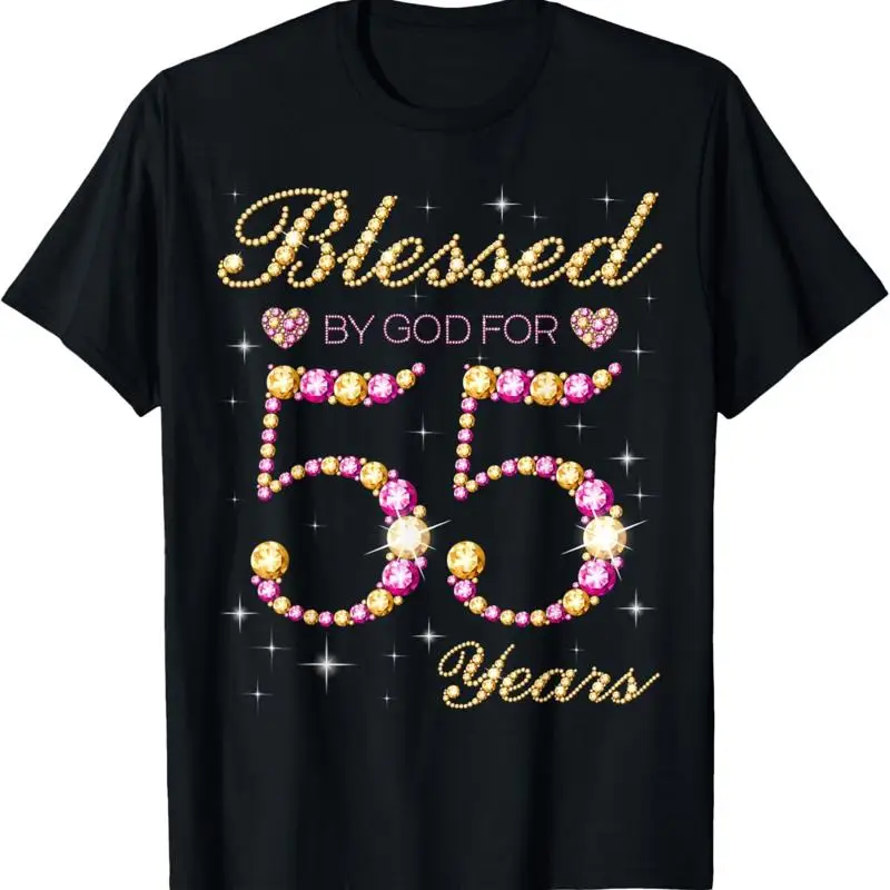 Black Lives Matter … - image